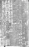 Irish Times Tuesday 31 March 1908 Page 4