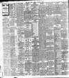 Irish Times Tuesday 31 March 1908 Page 8