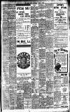 Irish Times Wednesday 01 April 1908 Page 3