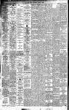 Irish Times Wednesday 01 April 1908 Page 4
