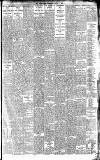 Irish Times Wednesday 01 April 1908 Page 5