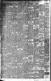 Irish Times Wednesday 01 April 1908 Page 6
