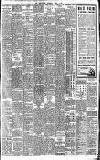 Irish Times Wednesday 01 April 1908 Page 7