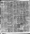 Irish Times Friday 03 April 1908 Page 2