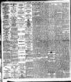 Irish Times Friday 03 April 1908 Page 4