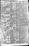 Irish Times Friday 03 April 1908 Page 5