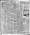 Irish Times Friday 03 April 1908 Page 7