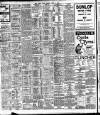 Irish Times Friday 03 April 1908 Page 8