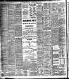 Irish Times Saturday 04 April 1908 Page 4