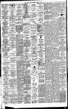 Irish Times Saturday 04 April 1908 Page 6