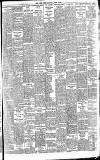 Irish Times Saturday 04 April 1908 Page 7