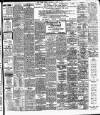 Irish Times Saturday 04 April 1908 Page 11