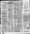 Irish Times Saturday 04 April 1908 Page 12