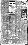 Irish Times Tuesday 07 April 1908 Page 3