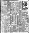 Irish Times Tuesday 07 April 1908 Page 9