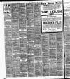 Irish Times Wednesday 08 April 1908 Page 2