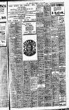 Irish Times Wednesday 08 April 1908 Page 3