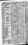 Irish Times Wednesday 08 April 1908 Page 4
