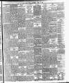 Irish Times Wednesday 08 April 1908 Page 7