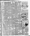 Irish Times Wednesday 08 April 1908 Page 9