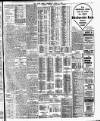 Irish Times Wednesday 08 April 1908 Page 11