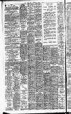Irish Times Wednesday 08 April 1908 Page 12