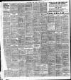 Irish Times Friday 10 April 1908 Page 2