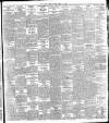 Irish Times Friday 10 April 1908 Page 5