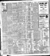 Irish Times Friday 10 April 1908 Page 8