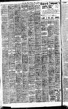 Irish Times Saturday 11 April 1908 Page 2