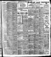 Irish Times Saturday 11 April 1908 Page 3