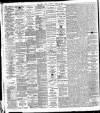 Irish Times Saturday 11 April 1908 Page 6