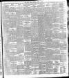 Irish Times Saturday 11 April 1908 Page 7