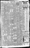 Irish Times Saturday 11 April 1908 Page 9