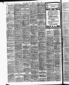 Irish Times Monday 13 April 1908 Page 2