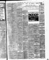 Irish Times Monday 13 April 1908 Page 3