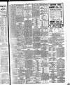 Irish Times Monday 13 April 1908 Page 5