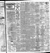 Irish Times Tuesday 14 April 1908 Page 3