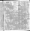 Irish Times Tuesday 14 April 1908 Page 5