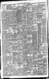 Irish Times Tuesday 14 April 1908 Page 6