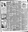 Irish Times Tuesday 14 April 1908 Page 7