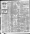 Irish Times Tuesday 14 April 1908 Page 8