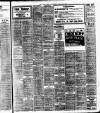 Irish Times Wednesday 15 April 1908 Page 3