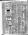 Irish Times Wednesday 15 April 1908 Page 4