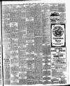 Irish Times Wednesday 15 April 1908 Page 5