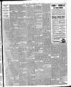 Irish Times Wednesday 15 April 1908 Page 9