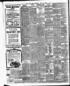 Irish Times Wednesday 15 April 1908 Page 10