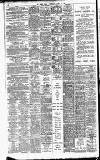 Irish Times Wednesday 15 April 1908 Page 12