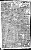 Irish Times Thursday 16 April 1908 Page 2