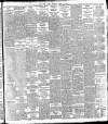 Irish Times Thursday 16 April 1908 Page 5